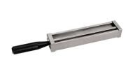Imagem de Rilheira 170mm Osnifer